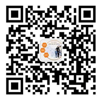 金年会金字招牌信誉至上